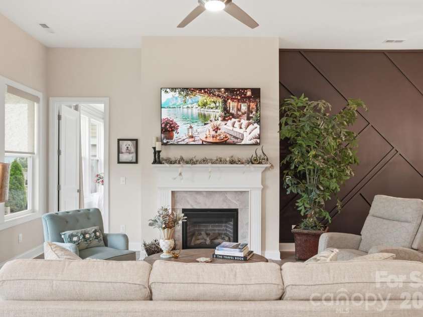 3029 Trace Meadow Court, York, SC 29745.  MLS# CAR4407381, YatesRealty ID 39676. 
