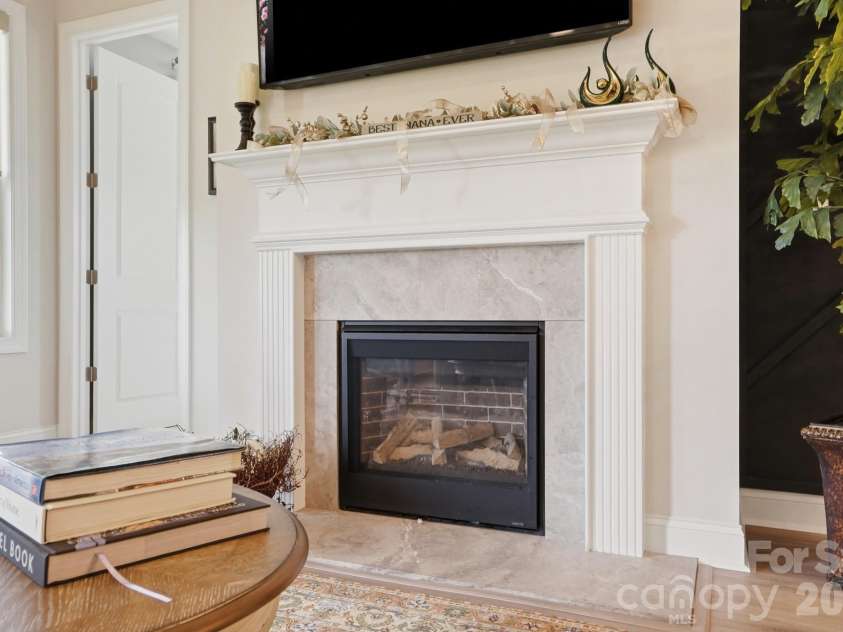 3029 Trace Meadow Court, York, SC 29745.  MLS# CAR4407381, YatesRealty ID 39676. 