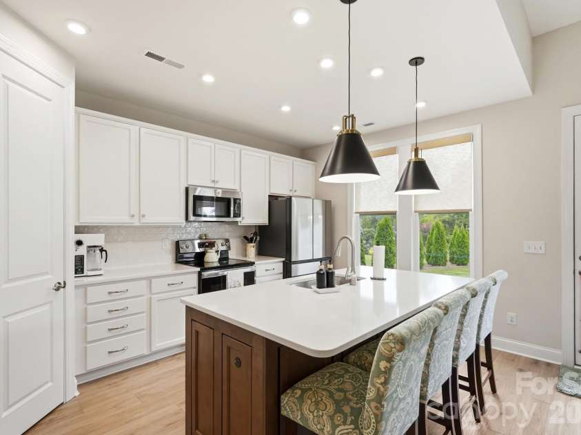 3029 Trace Meadow Court, York, SC 29745.  MLS# CAR4407381, YatesRealty ID 39676. 