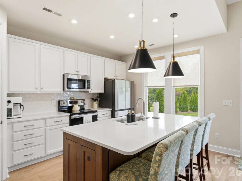 3029 Trace Meadow Court, York, SC 29745.  MLS# CAR4407381, YatesRealty ID 39676. 
