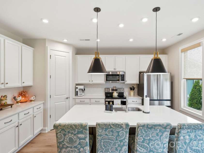 3029 Trace Meadow Court, York, SC 29745.  MLS# CAR4407381, YatesRealty ID 39676. 