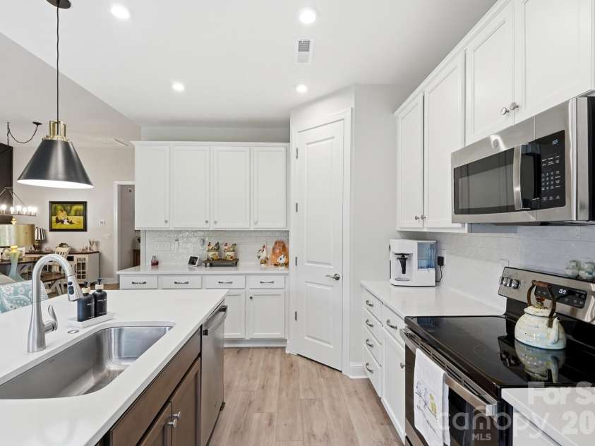 3029 Trace Meadow Court, York, SC 29745.  MLS# CAR4407381, YatesRealty ID 39676. 