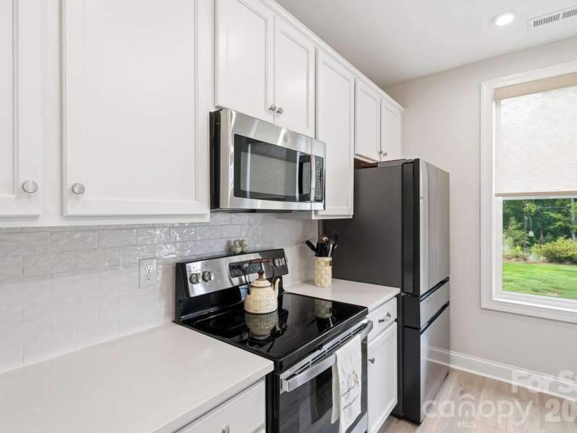 3029 Trace Meadow Court, York, SC 29745.  MLS# CAR4407381, YatesRealty ID 39676. 