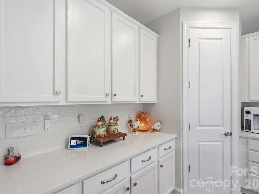 3029 Trace Meadow Court, York, SC 29745.  MLS# CAR4407381, YatesRealty ID 39676. 