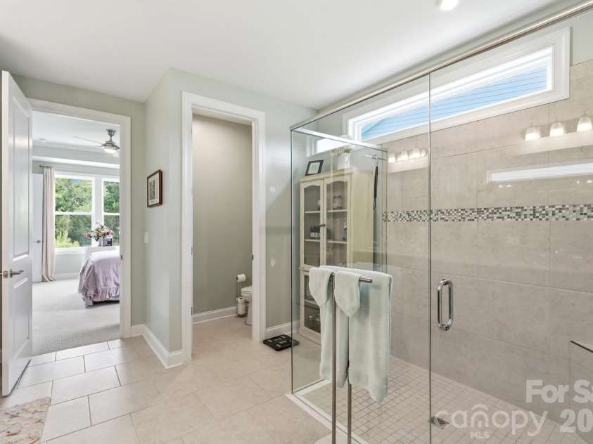 3029 Trace Meadow Court, York, SC 29745.  MLS# CAR4407381, YatesRealty ID 39676. 