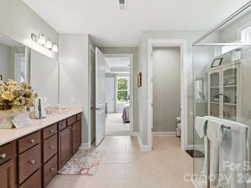 3029 Trace Meadow Court, York, SC 29745.  MLS# CAR4407381, YatesRealty ID 39676. 