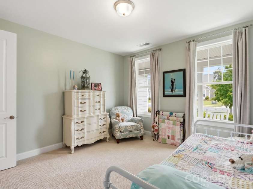 3029 Trace Meadow Court, York, SC 29745.  MLS# CAR4407381, YatesRealty ID 39676. 