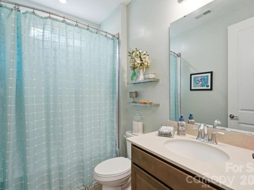 3029 Trace Meadow Court, York, SC 29745.  MLS# CAR4407381, YatesRealty ID 39676. 