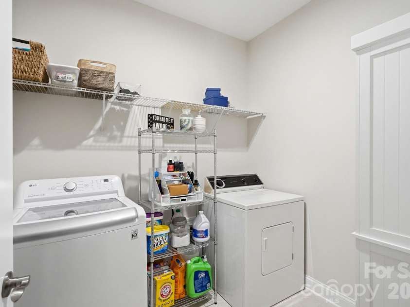 3029 Trace Meadow Court, York, SC 29745.  MLS# CAR4407381, YatesRealty ID 39676. 
