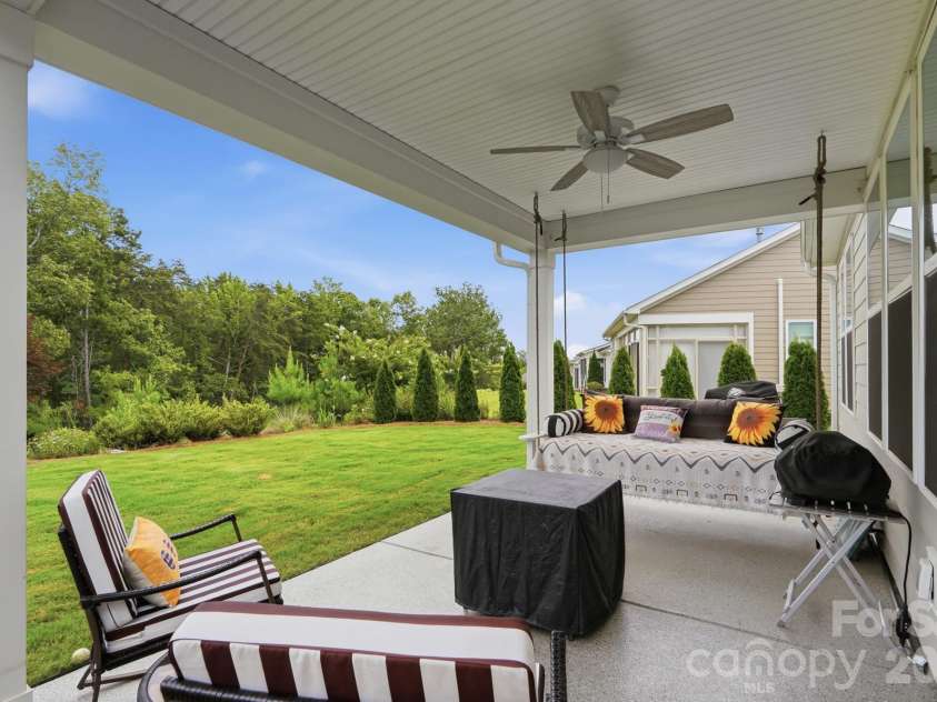 3029 Trace Meadow Court, York, SC 29745.  MLS# CAR4407381, YatesRealty ID 39676. 