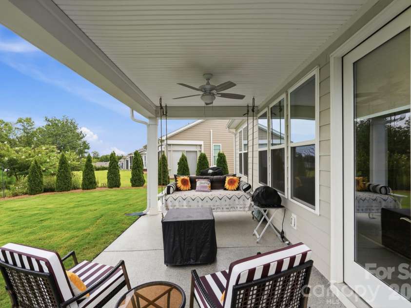 3029 Trace Meadow Court, York, SC 29745.  MLS# CAR4407381, YatesRealty ID 39676. 