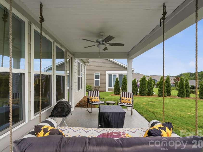 3029 Trace Meadow Court, York, SC 29745.  MLS# CAR4407381, YatesRealty ID 39676. 