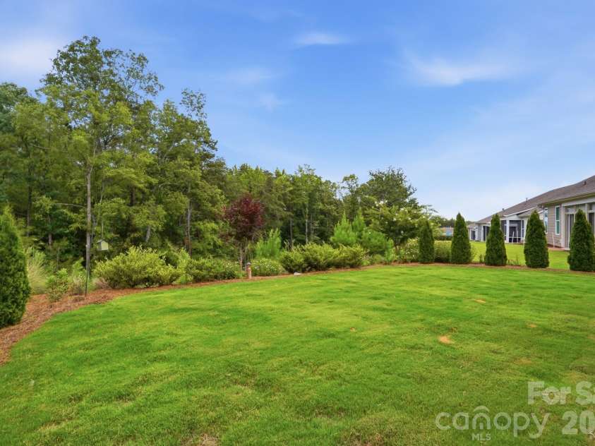 3029 Trace Meadow Court, York, SC 29745.  MLS# CAR4407381, YatesRealty ID 39676. 