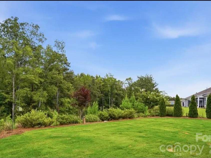3029 Trace Meadow Court, York, SC 29745.  MLS# CAR4419466, YatesRealty ID 39676. 