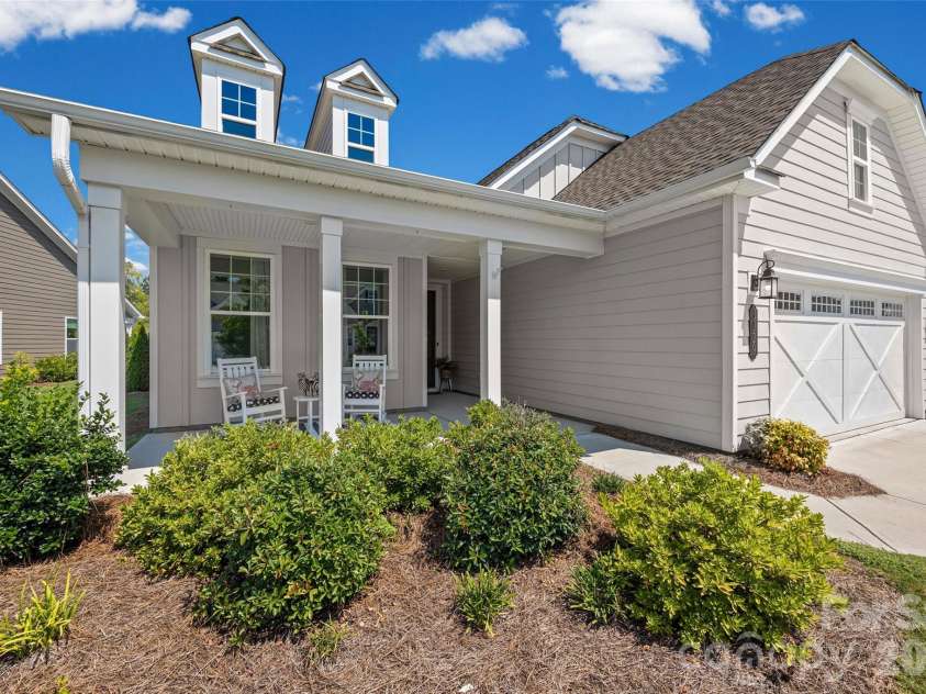 3029 Trace Meadow Court, York, SC 29745.  MLS# CAR4419466, YatesRealty ID 39676. 