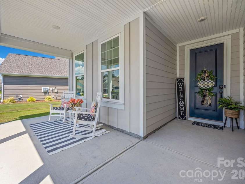 3029 Trace Meadow Court, York, SC 29745.  MLS# CAR4419466, YatesRealty ID 39676. 