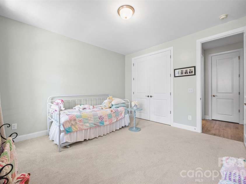 3029 Trace Meadow Court, York, SC 29745.  MLS# CAR4419466, YatesRealty ID 39676. 