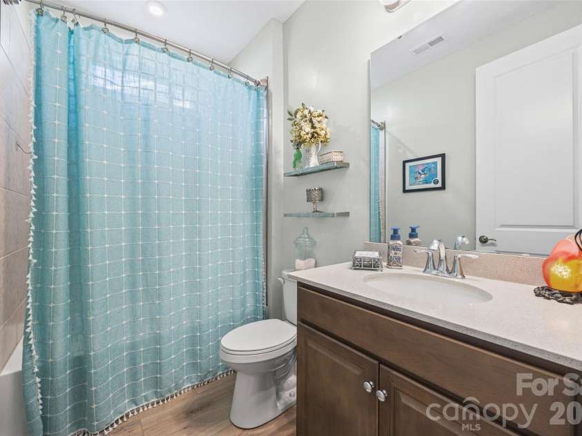 3029 Trace Meadow Court, York, SC 29745.  MLS# CAR4419466, YatesRealty ID 39676. 
