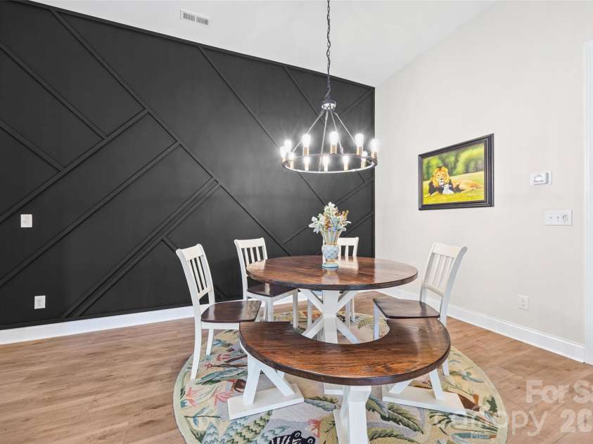 3029 Trace Meadow Court, York, SC 29745.  MLS# CAR4419466, YatesRealty ID 39676. 