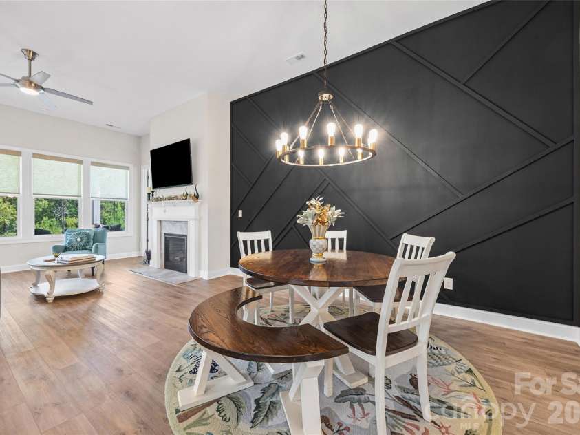 3029 Trace Meadow Court, York, SC 29745.  MLS# CAR4419466, YatesRealty ID 39676. 