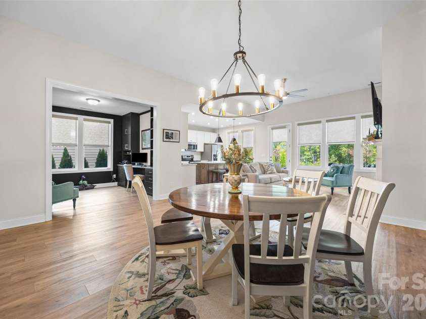 3029 Trace Meadow Court, York, SC 29745.  MLS# CAR4419466, YatesRealty ID 39676. 