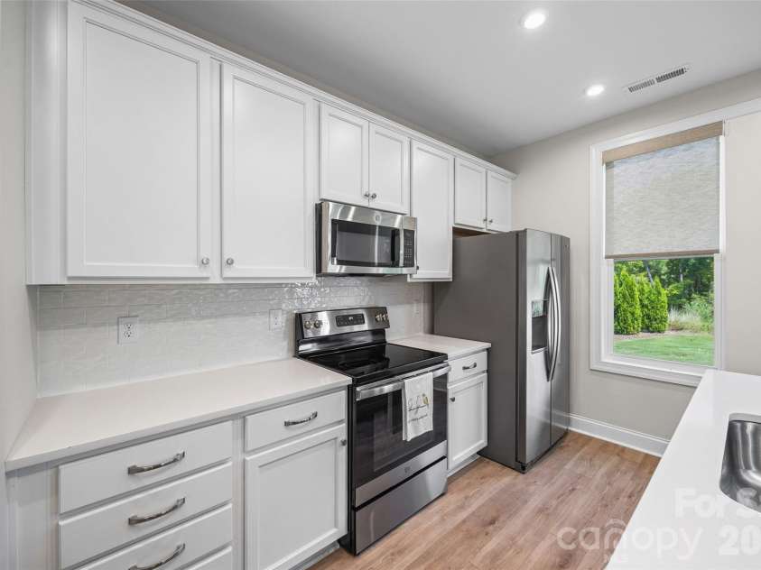 3029 Trace Meadow Court, York, SC 29745.  MLS# CAR4419466, YatesRealty ID 39676. 