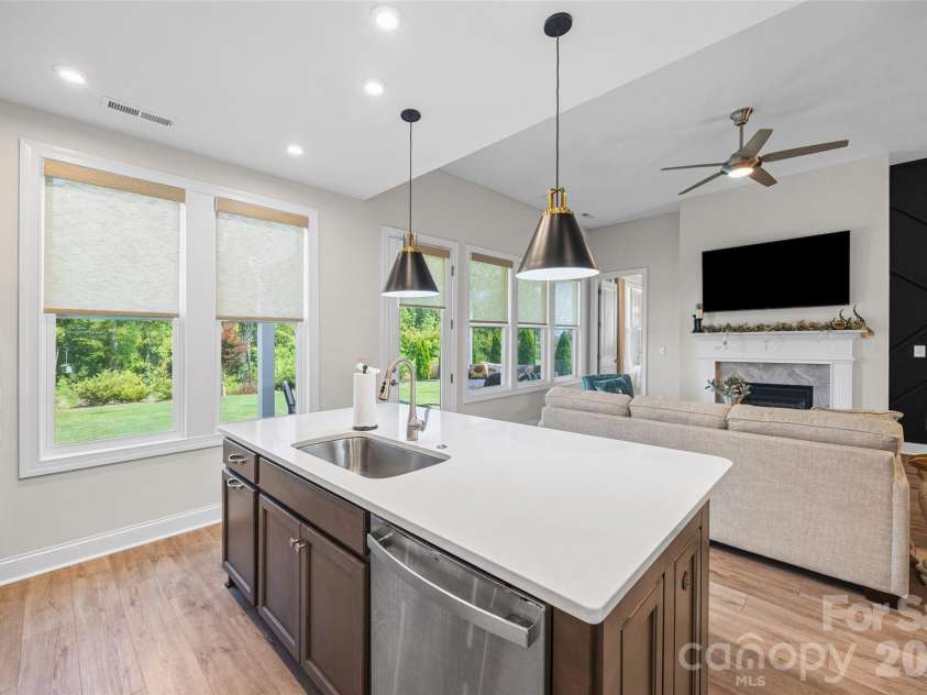 3029 Trace Meadow Court, York, SC 29745.  MLS# CAR4419466, YatesRealty ID 39676. 