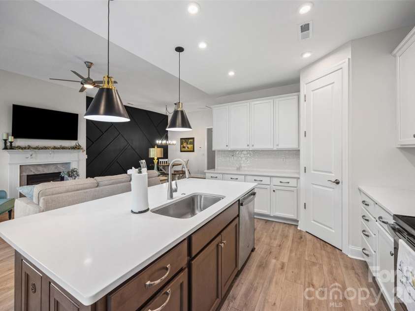 3029 Trace Meadow Court, York, SC 29745.  MLS# CAR4419466, YatesRealty ID 39676. 