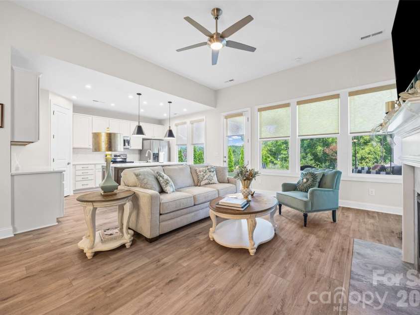 3029 Trace Meadow Court, York, SC 29745.  MLS# CAR4419466, YatesRealty ID 39676. 