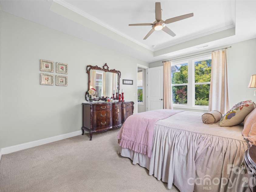 3029 Trace Meadow Court, York, SC 29745.  MLS# CAR4419466, YatesRealty ID 39676. 