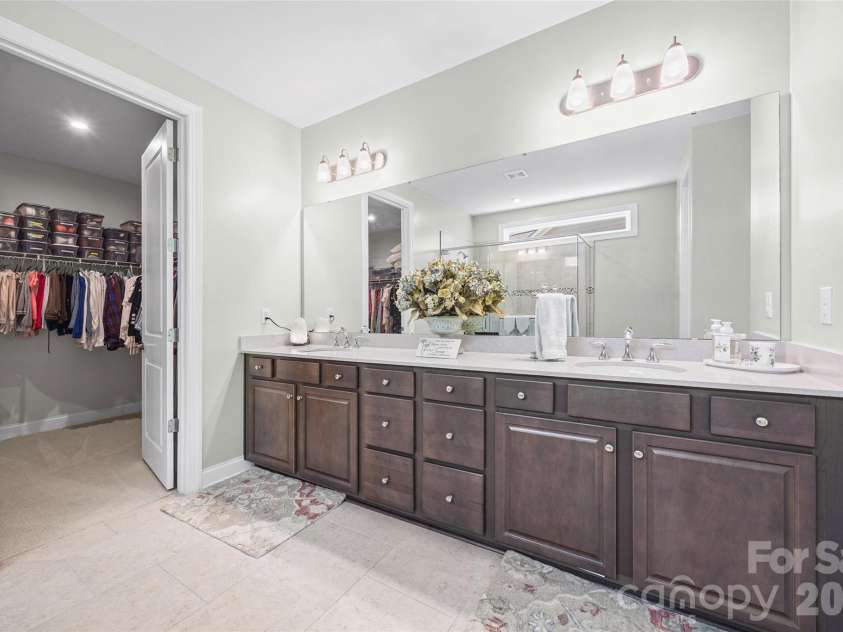3029 Trace Meadow Court, York, SC 29745.  MLS# CAR4419466, YatesRealty ID 39676. 