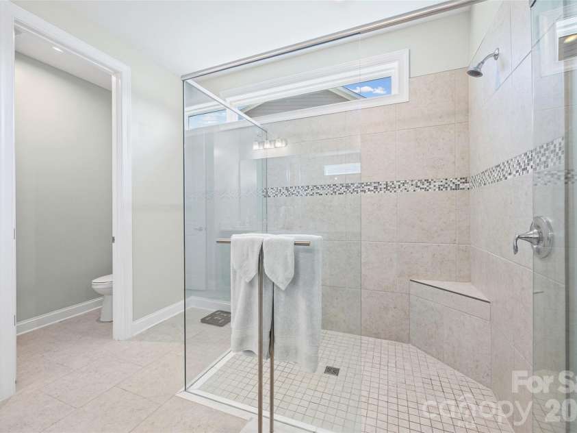 3029 Trace Meadow Court, York, SC 29745.  MLS# CAR4419466, YatesRealty ID 39676. 