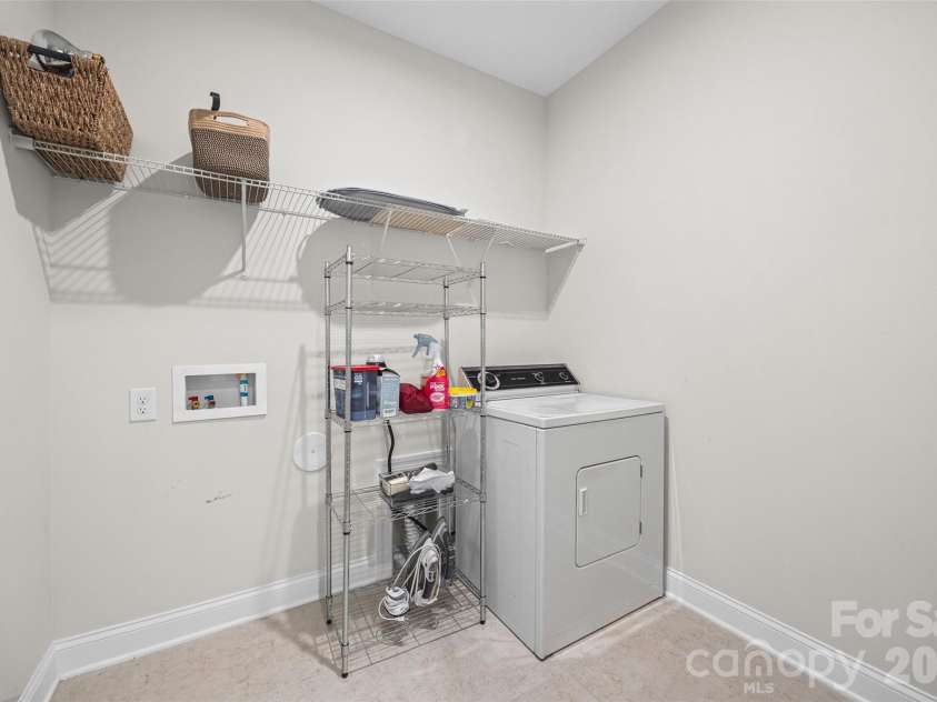 3029 Trace Meadow Court, York, SC 29745.  MLS# CAR4419466, YatesRealty ID 39676. 