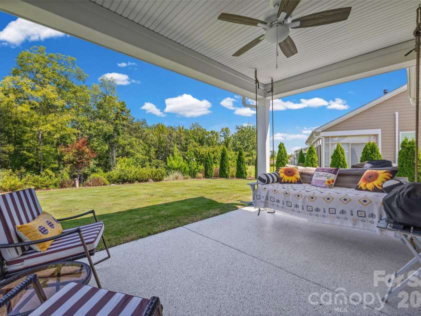3029 Trace Meadow Court, York, SC 29745.  MLS# CAR4419466, YatesRealty ID 39676. 