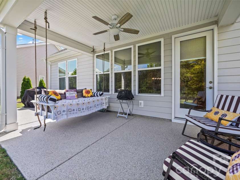 3029 Trace Meadow Court, York, SC 29745.  MLS# CAR4419466, YatesRealty ID 39676. 