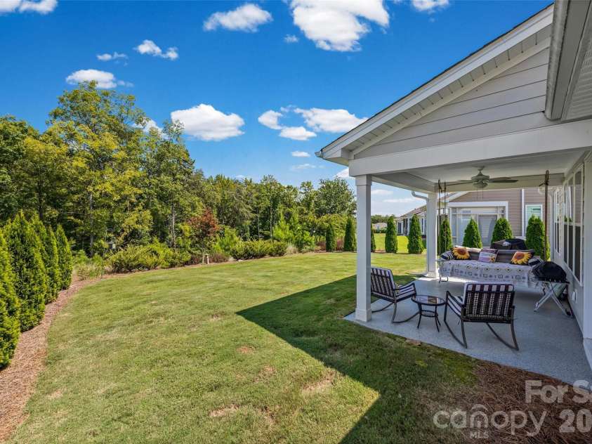 3029 Trace Meadow Court, York, SC 29745.  MLS# CAR4419466, YatesRealty ID 39676. 