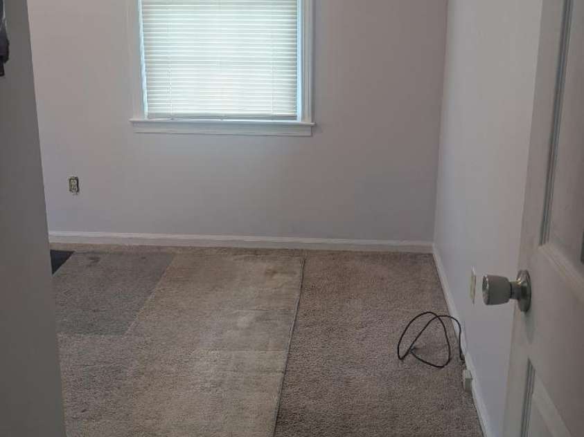 608 Catawba Street, Chester, SC 29706.  MLS# CAR4407269, YatesRealty ID 39678. 