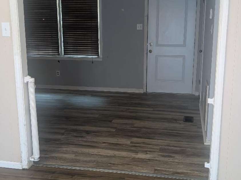 608 Catawba Street, Chester, SC 29706.  MLS# CAR4407269, YatesRealty ID 39678. 