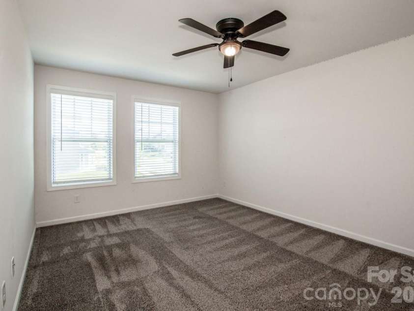 129 Candlelight Way, Mooresville, NC 28115.  MLS# CAR4319006, YatesRealty ID 3968. 