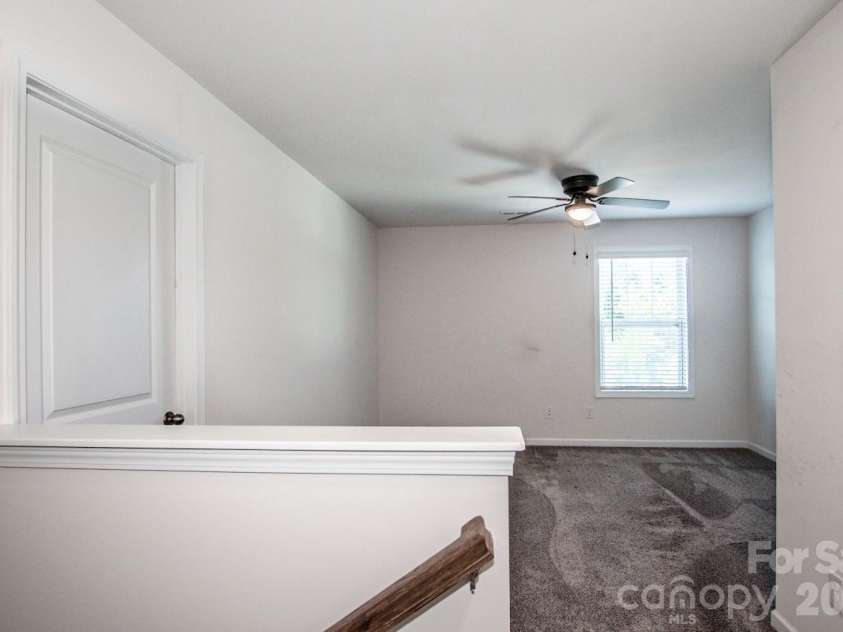 129 Candlelight Way, Mooresville, NC 28115.  MLS# CAR4319006, YatesRealty ID 3968. 