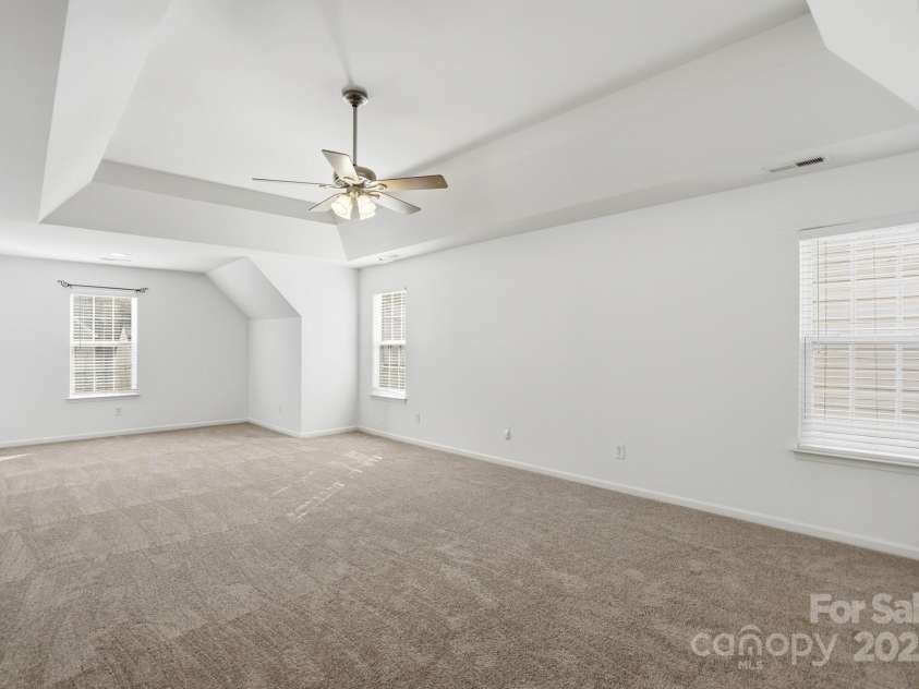 2019 Aberglen Drive, Charlotte, NC 28262.  MLS# CAR4323043, YatesRealty ID 3968. 