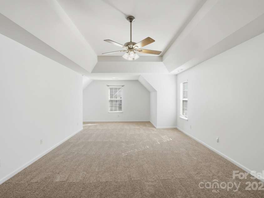 2019 Aberglen Drive, Charlotte, NC 28262.  MLS# CAR4323043, YatesRealty ID 3968. 