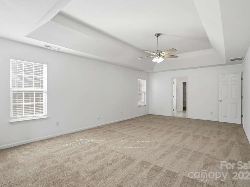 2019 Aberglen Drive, Charlotte, NC 28262.  MLS# CAR4323043, YatesRealty ID 3968. 