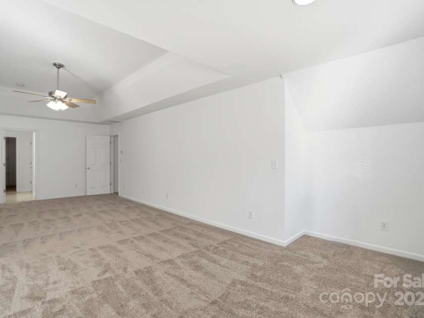 2019 Aberglen Drive, Charlotte, NC 28262.  MLS# CAR4323043, YatesRealty ID 3968. 