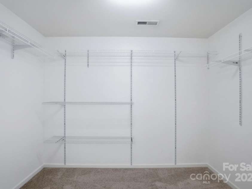 2019 Aberglen Drive, Charlotte, NC 28262.  MLS# CAR4323043, YatesRealty ID 3968. 