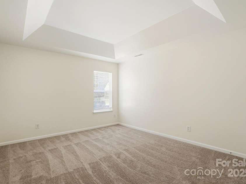 2019 Aberglen Drive, Charlotte, NC 28262.  MLS# CAR4323043, YatesRealty ID 3968. 