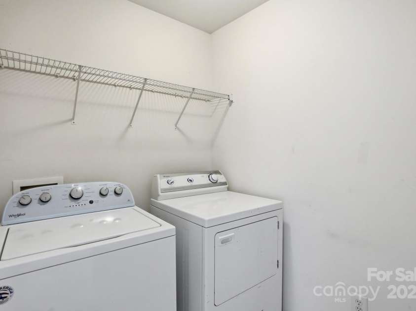 2019 Aberglen Drive, Charlotte, NC 28262.  MLS# CAR4323043, YatesRealty ID 3968. 