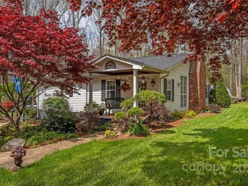 3011 Paraham Road, York, SC 29745.  MLS# CAR3848811, YatesRealty ID 3968. 