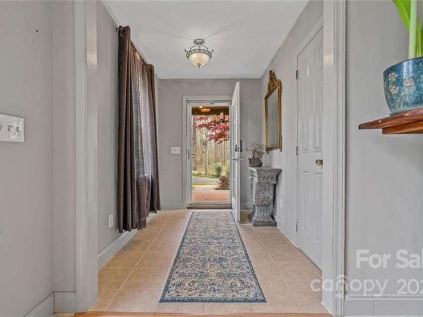 3011 Paraham Road, York, SC 29745.  MLS# CAR3848811, YatesRealty ID 3968. 