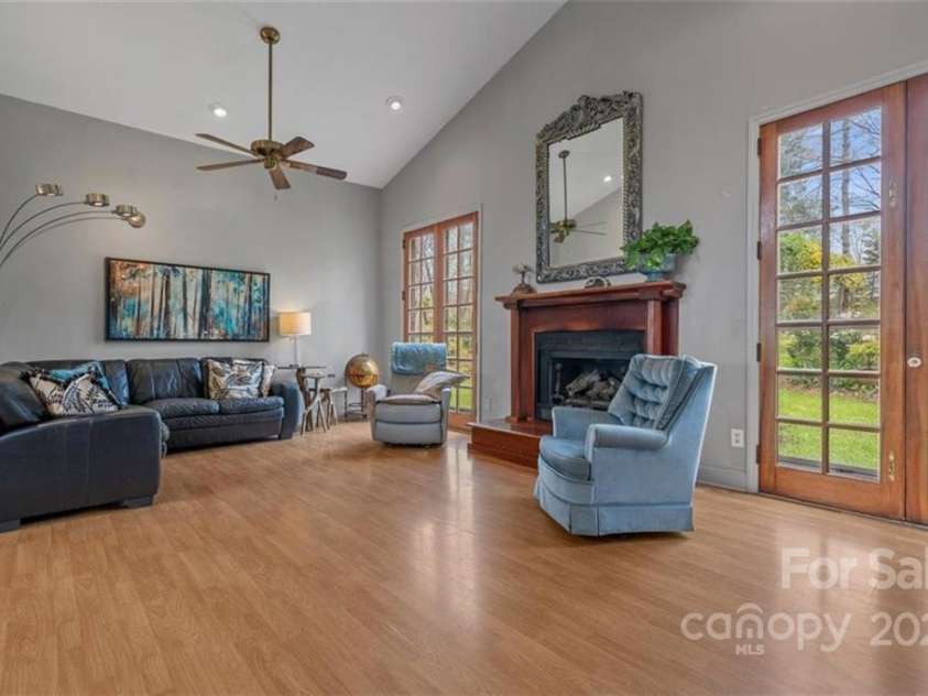 3011 Paraham Road, York, SC 29745.  MLS# CAR3848811, YatesRealty ID 3968. 